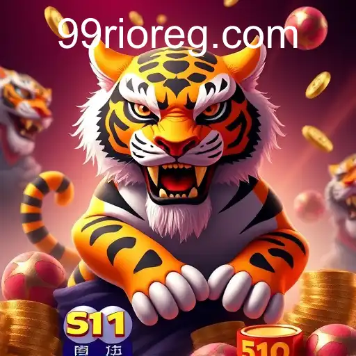 Casino Online Experience