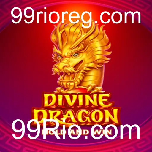 Descubra o Universo de Aventura em DivineDragon com 99Rio.com