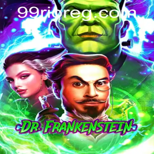 DrFrankenstein: Explore o Jogo de Mistério e Criação