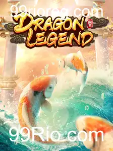 DragonLegend: O Fascinante Mundo do Jogo Virtual