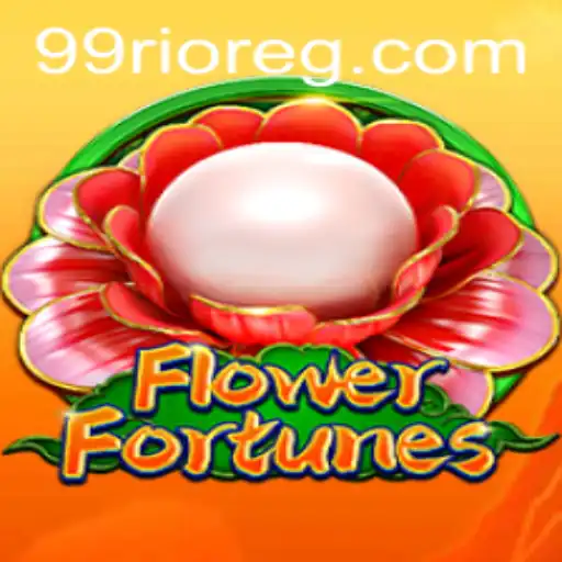 FlowerFortunes: Um Guia Completo sobre o Jogo