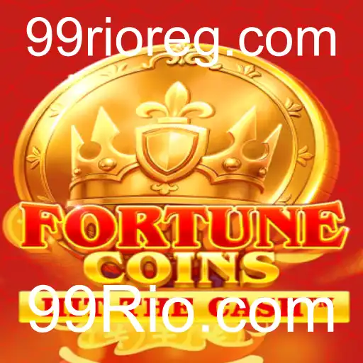 Descubra FortuneCoins: Um Jogo Inovador no Universo de Entretenimento On-line