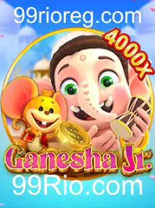 GaneshaJr: Explorando o Fascinante Mundo do Jogo Inspirado na Cultura Indiana