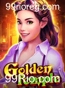 Explorando o Enigmático Jogo GoldenTemple com 99Rio.com