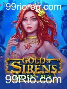 GoldofSirensBonusBuy: Explorando o Mundo Das Sirenes Emocionantes