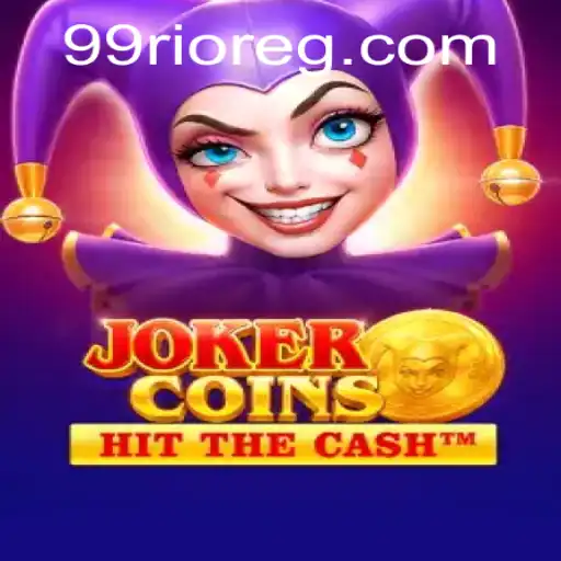 Winner