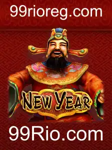 Descobrindo o Fascinante Mundo de NewYear: Um Guia Completo para o Jogo de Tabuleiro do Momento