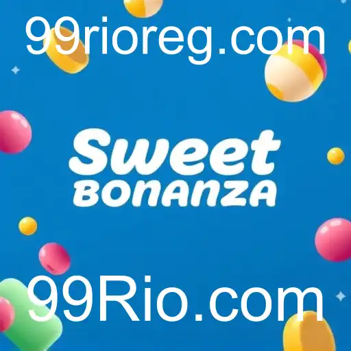 FloatingMarket: Um Mergulho na Economia Lúdica com 99Rio.com