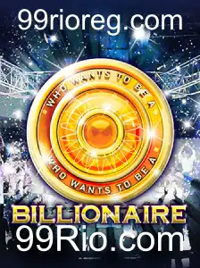 Descubra o Mundo de 'Billionaire' no 99Rio.com: Um Guia Completo