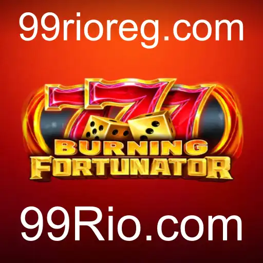 Descubra o Mundo do Jogo 