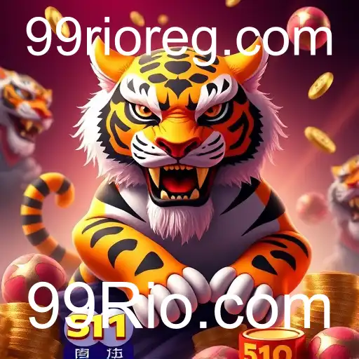 Explorando o Enigmático Jogo GoldenTemple com 99Rio.com
