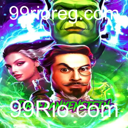 DrFrankenstein: Explore o Jogo de Mistério e Criação