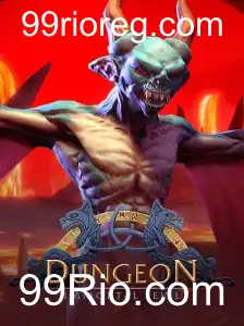 Explorando o Desafiador Mundo do Jogo Dungeon