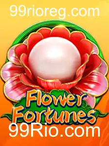 FlowerFortunes: Um Guia Completo sobre o Jogo