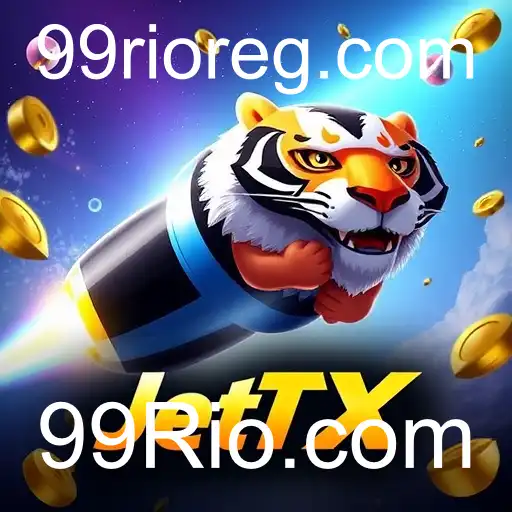 Explorando o Mundo do Jogo PharaohCoins e sua Parceria com 99Rio.com