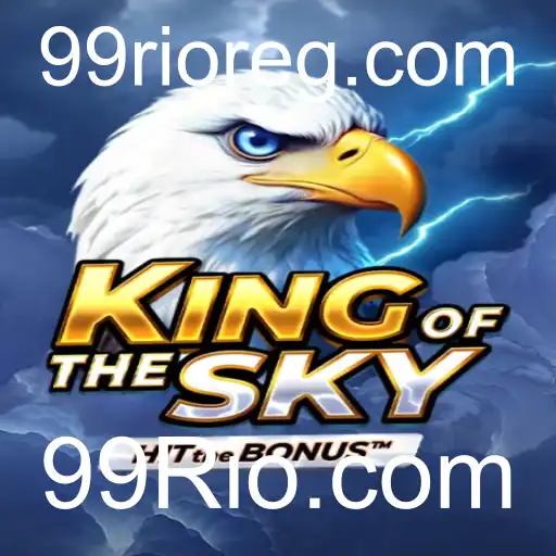 KingOfTheSky: Como o Jogo Revoluciona o Cenário de eSports