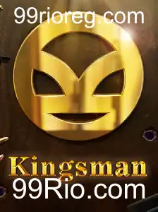 Explorando o Jogo Kingsman: Mergulhe na Aventura Online com 99Rio.com