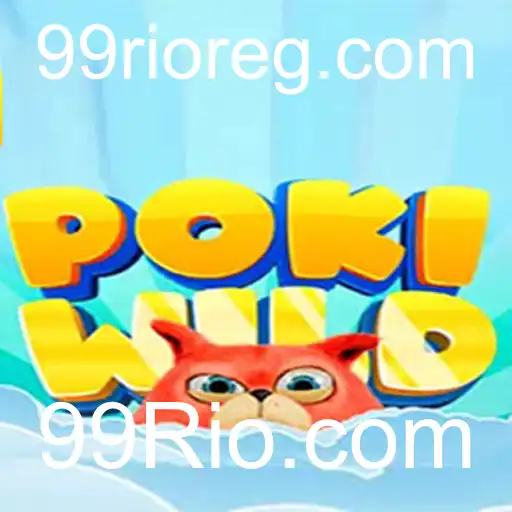 Descubra o Mundo de PokiWild: O Novo Fenômeno do Universo dos Jogos