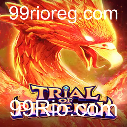 Explorando o Fascinante Mundo de TrialofPhoenix
