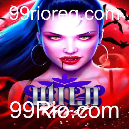 WildThirst: Uma Nova Era no Mundo dos Jogos