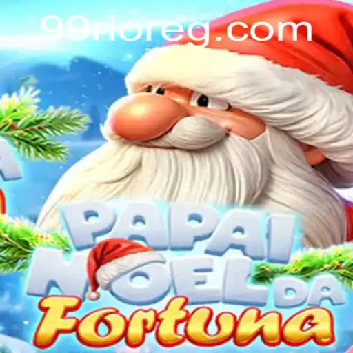 PapaiNoeldaFortuna: Um Novo Jogo Empolgante da 99Rio.com