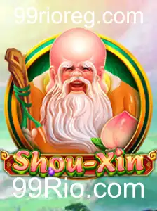 Conhecendo o Jogo ShouXin: Diversão e Estratégia com 99Rio.com